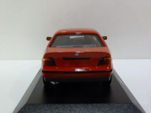 BMW 3-Series (e36) Coupe BMW 3-Series (e36) Coupe