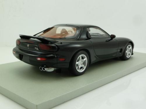 Mazda RX-7