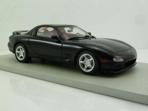 Mazda RX-7