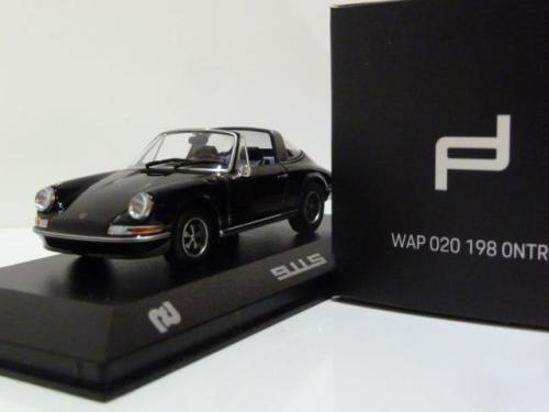 Porsche 911 Targa Porsche 911 Targa