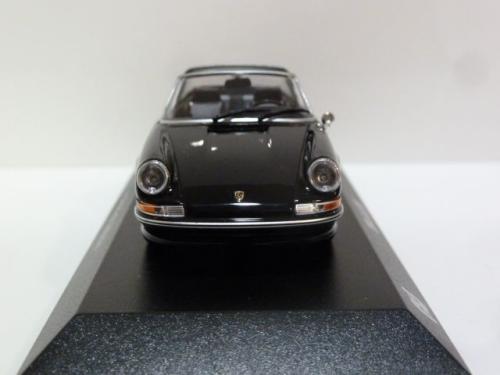 Porsche 911 Targa Porsche 911 Targa