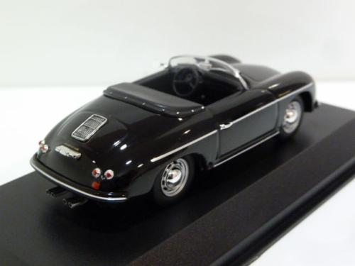 Porsche 356 Speedster