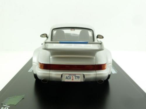 Porsche 911 (964) Carrera RSR 3.8 `Mirage`