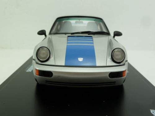 Porsche 911 (964) Carrera RSR 3.8 `Mirage`