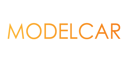 Model Car Sales Minichamps Ixo Neoscale
